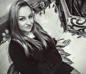 Екатерина, 40 лет, Симферополь