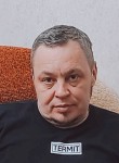 Артем, 47 лет, Тейково