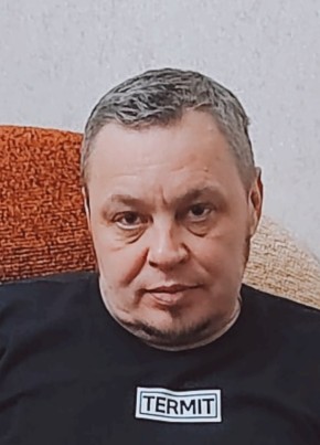 Артем, 47, Россия, Тейково