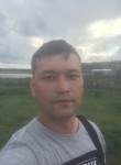 Денис, 36 лет, Новокузнецк