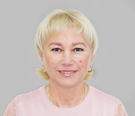 Галина , 55 лет, Саранск