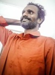 Sijojohn, 37 лет, Thrissur