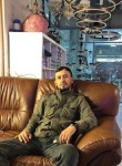 Ruslan, 34 года, Новосибирск
