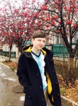 Александр, 24 года, Чистополь
