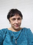 Elena, 55, Aksay
