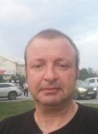 Тимофей - Хабаровск