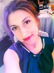Анна - Саратов