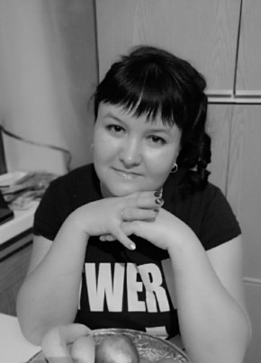 Алёна, 40, Россия, Кингисепп