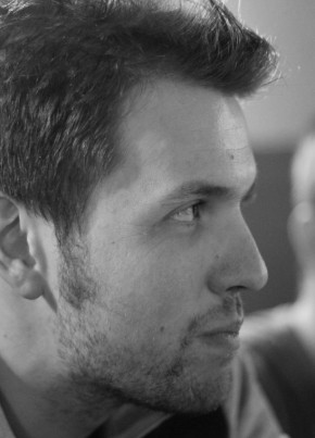 Artem, 39, Russia, Saint Petersburg