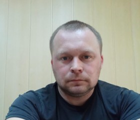 Александр, 40 лет, Новороссийск