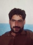 himat, 21 год, جلال‌آباد