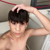 Yoel, 19  , Kenner