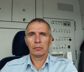 Владимир, 43 года, Челябинск