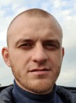 Станислав, 34 года, Томск