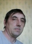 Вячеслав, 50 лет, Туймазы