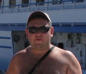 Николай, 45 лет, Харків