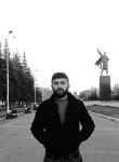 Turan Ehmedov, 26 лет, Уфа
