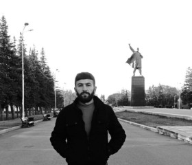 Turan Ehmedov, 26 лет, Уфа
