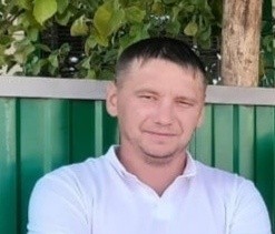 Vadoc, 37 лет, Волгоград