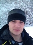 Виталий, 35 лет, Петропавловск-Камчатский