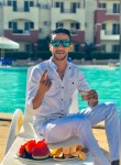 GNO Masr, 26  , Bawshar