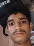 Mantukumar, 19 лет, Patna