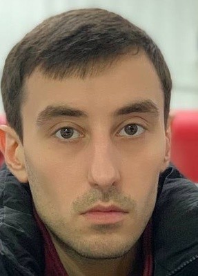Timur, 36, Russia, Achinsk