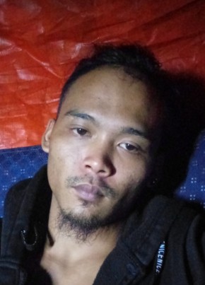 Peter romaleo, 22, Malaysia, Kuala Lumpur