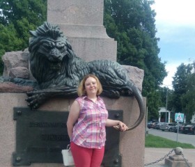 Лена, 30 лет, Полтава