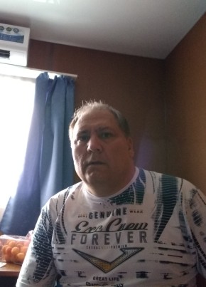 Дмитрий, 53, Россия, Нижний Новгород