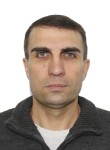 Albert, 50  , Rayevskiy
