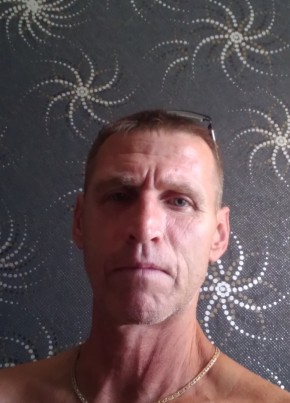 Сергей, 46, Россия, Алексеевское