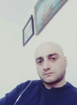 Giorgi, 39 лет, Carabanchel