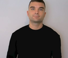 Ivan, 33, Sofia