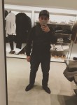 ALAN, 25  , Sokhumi