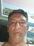 Basha, 50  , Visakhapatnam