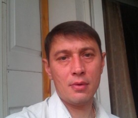 Вячеслав, 43 года, Саранск
