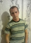 Евгений, 38 лет, Чебоксары