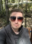 Василий - Сургут