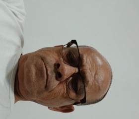 راغب, 66, Karmi el