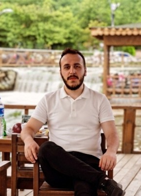 🔥ꍏ꓄ꍟŞ🔥 из Malatya 32 года