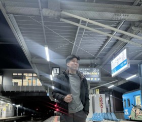 Kgcgh, 20, Iida