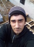 Иван, 28 лет, Київ