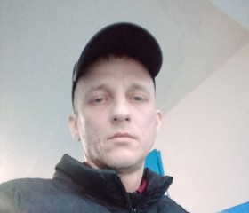 Артур, 39 лет, Зеленодольск