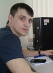 Алексей, 35 лет, Сочи