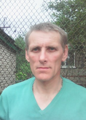 Александр, 51, Россия, Шатура