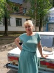 Татьяна, 53 года, Сусанино