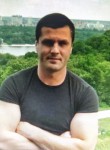 David, 40 лет, Хабаровск