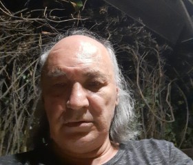 Андрей, 62 года, Анапа