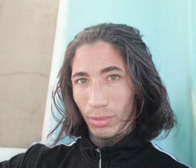 Dimar, 28 лет, La Habana